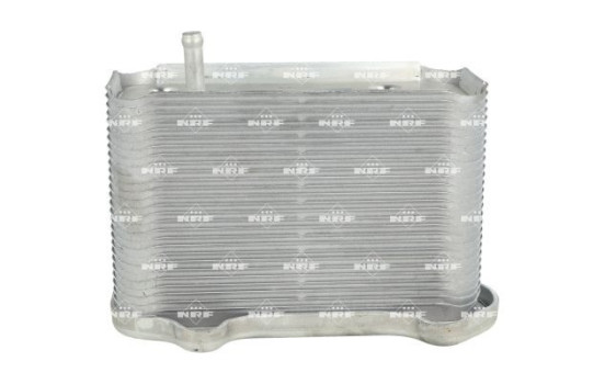Radiateur d'huile, Image 3