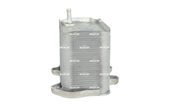 Radiateur d'huile, Image 4