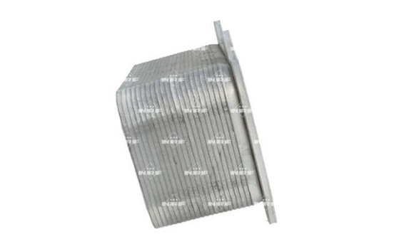 Radiateur d'huile, Image 2