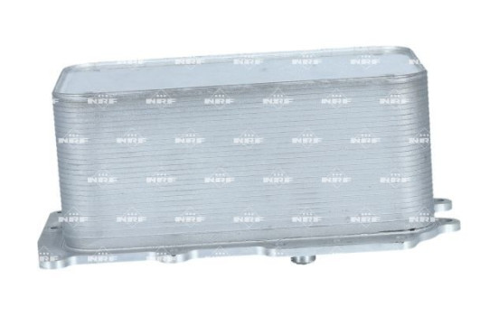 Radiateur d'huile, Image 3