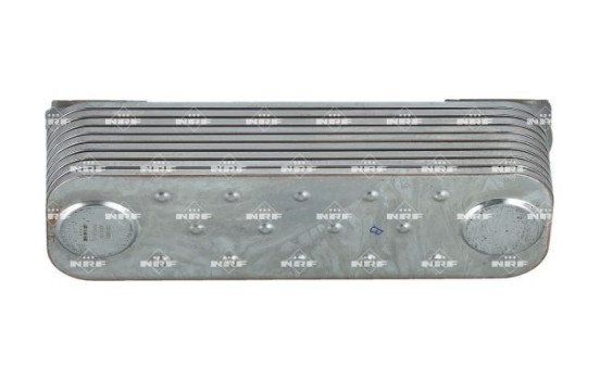 Radiateur d'huile, Image 2