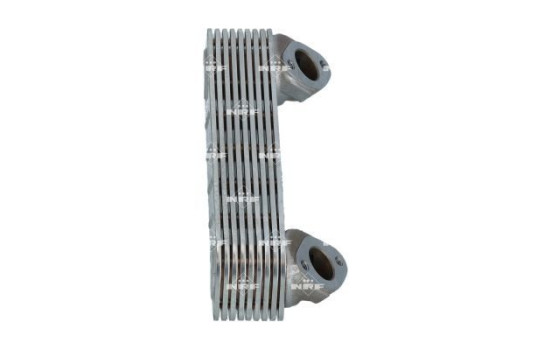Radiateur d'huile, Image 3