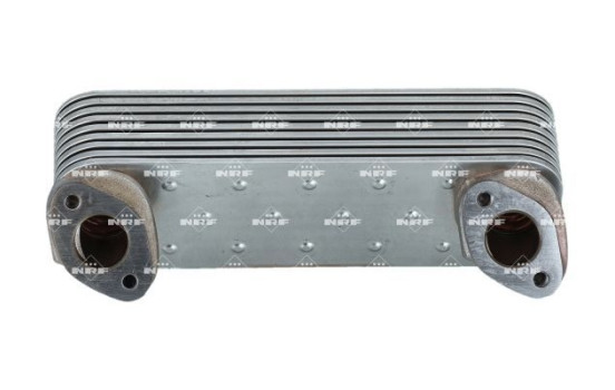 Radiateur d'huile, Image 4
