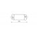 REFROIDISSEUR D'HUILE 17003397 Van Wezel