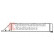 REFROIDISSEUR D'HUILE 524 TD 06003108 Van Wezel, Vignette 2