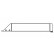 REFROIDISSEUR D'HUILE 524 TD 06003108 Van Wezel