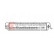REFROIDISSEUR D'HUILE 750 i (E32) H / A 87-94 06003168 Van Wezel, Vignette 2
