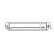 REFROIDISSEUR D'HUILE 750 i (E32) H / A 87-94 06003168 Van Wezel