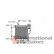REFROIDISSEUR D'HUILE A4 QUATTRO 18/30 / 25TD 00- 03003265 Van Wezel, Vignette 2