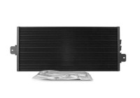 Refroidisseur d'huile de transmission Wagner Tuning Competition pour BMW Série G8x M3/M4