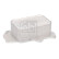 Refroidisseur d'huile, huile moteur 188369 FEBI