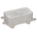 Refroidisseur d'huile, huile moteur 196043 FEBI