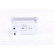 Refroidisseur d'huile, huile moteur 90698 Nissens, Vignette 2