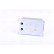 Refroidisseur d'huile, huile moteur 90698 Nissens, Vignette 4