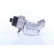 Refroidisseur d'huile, huile moteur 90992 Nissens, Vignette 2