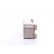 Refroidisseur d'huile, huile moteur 91262 Nissens, Vignette 4