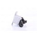 Refroidisseur d'huile, huile moteur 91299 Nissens, Vignette 5
