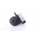 Refroidisseur d'huile, huile moteur 91320 Nissens, Vignette 5
