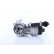 Refroidisseur d'huile, huile moteur 91340 Nissens, Vignette 3