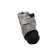 Refroidisseur d'huile, huile moteur 91355 Nissens, Vignette 5