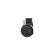 Refroidisseur d'huile, huile moteur 91357 Nissens, Vignette 3