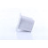 Refroidisseur d'huile, huile moteur 91359 Nissens, Vignette 3