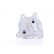 Refroidisseur d'huile, huile moteur 91364 Nissens, Vignette 4