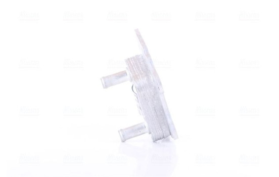Refroidisseur d'huile, huile moteur 91374 Nissens, Image 3