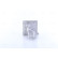 Refroidisseur d'huile, huile moteur 91375 Nissens, Vignette 3