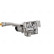 Refroidisseur d'huile, huile moteur 91393 Nissens, Vignette 3