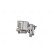 Refroidisseur d'huile, huile moteur 91393 Nissens, Vignette 4