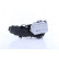 Refroidisseur d'huile, huile moteur 91400 Nissens, Vignette 2