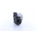 Refroidisseur d'huile, huile moteur 91400 Nissens, Vignette 4