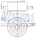 Refroidisseur d'huile, huile moteur 91435 Nissens