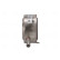 Refroidisseur d'huile, huile moteur 91435 Nissens, Vignette 3