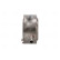 Refroidisseur d'huile, huile moteur 91435 Nissens, Vignette 5