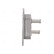 Refroidisseur d'huile, huile moteur 91436 Nissens, Vignette 5
