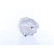 Refroidisseur d'huile, huile moteur 91443 Nissens, Vignette 2