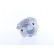 Refroidisseur d'huile, huile moteur 91443 Nissens, Vignette 3