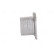 Refroidisseur d'huile, huile moteur 91446 Nissens, Vignette 2