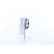 Refroidisseur d'huile, huile moteur 91451 Nissens, Vignette 4