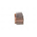 Refroidisseur d'huile, huile moteur 91465 Nissens, Vignette 3