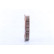 Refroidisseur d'huile, huile moteur 91466 Nissens, Vignette 4