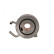 Refroidisseur d'huile, huile moteur 91470 Nissens, Vignette 4