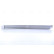 Refroidisseur d'huile, huile moteur 91485 Nissens