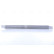 Refroidisseur d'huile, huile moteur 91485 Nissens, Vignette 3