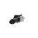 Refroidisseur d'huile, huile moteur 91557 Nissens, Vignette 4