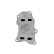 Refroidisseur d'huile, huile moteur 91562 Nissens, Vignette 3