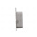 Refroidisseur d'huile, huile moteur 91562 Nissens, Vignette 4