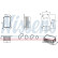 Refroidisseur d'huile, huile moteur 91562 Nissens, Vignette 6